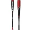 2023 Easton Alpha ALX (-11) USA Baseball Bat: YBB23AL11 -Baseball Equipment Store Easton ALX USA Baseball Bat YBB23AL11