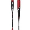 2023 Easton Alpha ALX (-8) USA Baseball Bat: YBB23AL8 -Baseball Equipment Store Easton ALX USA Baseball Bat YBB23AL8