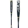 2022 Easton ALPHA ALX (-3) BBCOR Baseball Bat: BB22AL 2 2022 Easton ALPHA ALX (-3) BBCOR Baseball Bat: BB22AL -Baseball Equipment Store Easton BBCOR ALX Alloy 3 Baseball Bat BB22AL