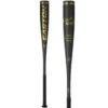 2023 Easton Black Magic Retro Mix (-10) USSSA Baseball Bat SL23BM10 -Baseball Equipment Store Easton Baseball Black Magic 10 SL23BM10