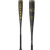 2023 Easton Black Magic Retro Mix (-5) USSSA Baseball Bat: SL23BM58 -Baseball Equipment Store Easton Baseball Black Magic 5 SL23BM58