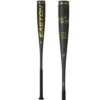 2023 Easton Black Magic Retro Mix (-8) USSSA Baseball Bat SL23BM8 -Baseball Equipment Store Easton Baseball Black Magic 8 SL23BM8