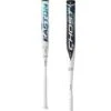 2022 Easton Ghost TIE DYE Double Barrel (-10) Fastpitch Softball Bat: FP22GHT10 -Baseball Equipment Store Easton Ghost Tie Dye Fastpitch softball bat 10 FP22GHT10