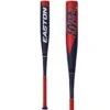 2022 Easton ADV HYPE (-10) 2 5/8" USSSA Baseball Bat: SL22HYP108 -Baseball Equipment Store Easton HYPE 10 2 5 8 Baseball Bat SL22HYP108 52c6609a 6ffe 491a 8311 0b1acef47907
