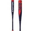 2022 Easton ADV HYPE (-10) 2 3/4" USSSA Baseball Bat: SL22HYP10 1 2022 Easton ADV HYPE (-10) 2 3/4" USSSA Baseball Bat: SL22HYP10 -Baseball Equipment Store Easton HYPE 10 Baseball Bat SL22HYP10 3ca60fc5 95d1 45a3 925f d9732484ffc1
