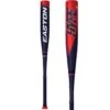 2022 Easton ADV HYPE (-8) 2 3/4" USSSA Baseball Bat: SL22HYP8 -Baseball Equipment Store Easton HYPE 8 Baseball Bat SL22HYP8 2f081357 b931 4d71 93e9 c3c65e667da5