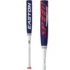 2023 Easton SPEED COMP (-10) 2 5/8" USA Baseball Bat: YBB23SPC10 2 2023 Easton SPEED COMP (-10) 2 5/8" USA Baseball Bat: YBB23SPC10 -Baseball Equipment Store Easton Speed Comp 10 YBB23SPC10