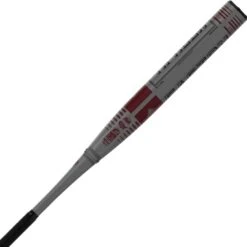 2022 Easton Tiphoon 100th Anniversary Collection USSSA Slowpitch Softball Bat: SP22TIPL -Baseball Equipment Store Easton Tiphoon Slowpitch Softball Bat SP22TIPL 3