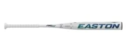 2022 Easton FIREFLY (-12) Fastpitch Softball Bat: FP22FF12 -Baseball Equipment Store FP22FF12.102 3