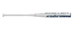 2022 Easton FIREFLY (-12) Fastpitch Softball Bat: FP22FF12 -Baseball Equipment Store FP22FF12.102 4