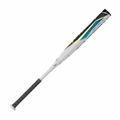 2022 Easton Ghost Double Barrel (-8) Fastpitch Softball Bat: FP22GH8 -Baseball Equipment Store FP22GH8 2
