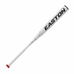 2022 Easton Ghost Advanced (-9) Fastpitch Softball Bat: FP22GHAD9 10 2022 Easton Ghost Advanced (-9) Fastpitch Softball Bat: FP22GHAD9 -Baseball Equipment Store FP22GHAD09 3
