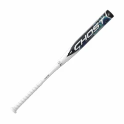 2022 Easton Ghost TIE DYE Double Barrel (-11) Fastpitch Softball Bat: FP22GHT11 10 2022 Easton Ghost TIE DYE Double Barrel (-11) Fastpitch Softball Bat: FP22GHT11 -Baseball Equipment Store FP22GHT11 1
