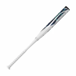 2022 Easton Ghost TIE DYE Double Barrel (-11) Fastpitch Softball Bat: FP22GHT11 12 2022 Easton Ghost TIE DYE Double Barrel (-11) Fastpitch Softball Bat: FP22GHT11 -Baseball Equipment Store FP22GHT11 3