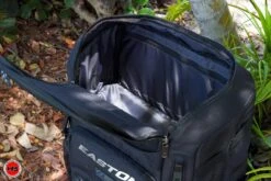 Easton Flagship Baseball And Softball Backpack: E00682067 13 Easton Flagship Baseball And Softball Backpack: E00682067 -Baseball Equipment Store FlagShip Backpack HBSports 3