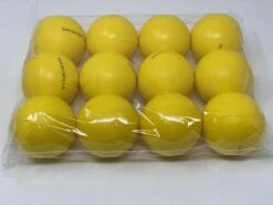 One Dozen (12) SMUSHBALLS The Ultimate Indoor & Outdoor Batting Practice Ball: Yellow 8 One Dozen (12) SMUSHBALLS The Ultimate Indoor & Outdoor Batting Practice Ball: Yellow -Baseball Equipment Store FullSizeRender c4b61652 d584 4f10 8f51 b77b0d45438b