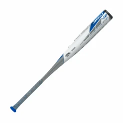 2020 Easton Fuze 360 (-10) 2 3/4" USSSA Baseball Bat: SL20FZ10 -Baseball Equipment Store Fuze 10 SL20FZ10 A112959 02