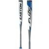 2020 Easton Fuze 360 (-10) 2 3/4" USSSA Baseball Bat: SL20FZ10 2 2020 Easton Fuze 360 (-10) 2 3/4" USSSA Baseball Bat: SL20FZ10 -Baseball Equipment Store Fuze 10 SL20FZ10 A112959 Baseball Bat