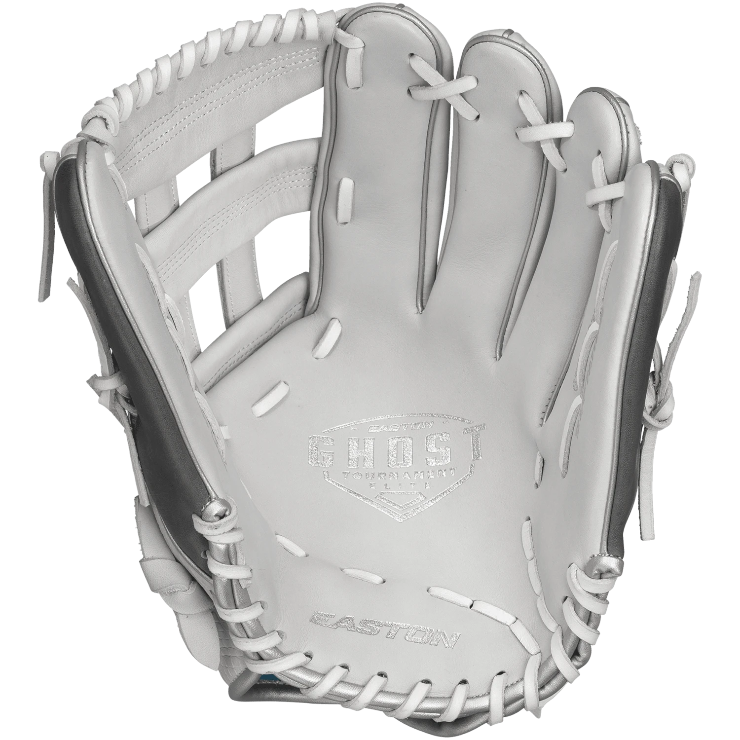 Easton Ghost Fastpitch Tournament Elite 12.75" Outfield Glove: A130852 4 Easton Ghost Fastpitch Tournament Elite 12.75" Outfield Glove: A130852 - Image 2