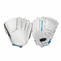 Easton Ghost Fastpitch Tournament Elite 12" Infield/Pitcher Glove: A130850 -Baseball Equipment Store GHOST TE FP GTEFP12 A130850