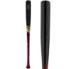 Marucci Gleyber Torres Maple Wood Baseball Bat: GLEY25 -Baseball Equipment Store GLEY25 Marucci Gleybor Torres Wood Baseball Bat