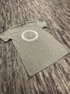 Headbanger Sports Exclusive New Balance Custom Performance Camp Tees -Baseball Equipment Store IMG 1564