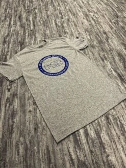 Headbanger Sports Exclusive New Balance Custom Performance Camp Tees -Baseball Equipment Store IMG 1565