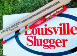 2023 Louisville Slugger VOLTAGE 13" Endload USSSA Slowpitch Softball Bat: WBL2623010 -Baseball Equipment Store IMG 2523