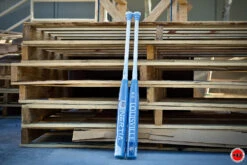 2022 Louisville Slugger INERTIA ASA/USA Slowpitch Softball Bat: WBL2628010 13 2022 Louisville Slugger INERTIA ASA/USA Slowpitch Softball Bat: WBL2628010 -Baseball Equipment Store Inertia 3