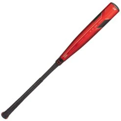 2022 AXE Avenge Pro Hybrid (-3) BBCOR Baseball Bat: L130JP -Baseball Equipment Store L130JP Axe PI.004