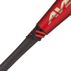 2022 AXE Avenge Pro Hybrid (-3) BBCOR Baseball Bat: L130JP -Baseball Equipment Store L130JP Axe PI.010