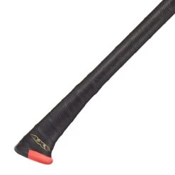 2022 AXE Avenge Pro Hybrid (-3) BBCOR Baseball Bat: L130JP -Baseball Equipment Store L130JP Axe PI.013