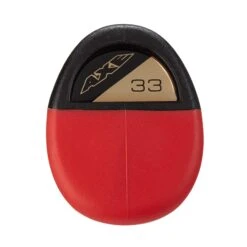 2022 AXE Avenge Pro Hybrid (-3) BBCOR Baseball Bat: L130JP -Baseball Equipment Store L130JP Axe PI.015