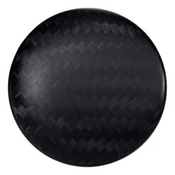 2022 AXE Avenge Pro Hybrid (-3) BBCOR Baseball Bat: L130JP -Baseball Equipment Store L130JP Axe PI.016