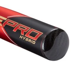 2023 Axe Avenge Pro Hybrid FLARED (-3) BBCOR Baseball Bat: L130K-FLR -Baseball Equipment Store L130K FLR PI.009