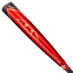 2023 Axe Avenge Pro Hybrid FLARED (-3) BBCOR Baseball Bat: L130K-FLR -Baseball Equipment Store L130K FLR PI.012