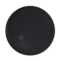 2022 Axe Elite One (-10) USSSA Baseball Bat: L143J -Baseball Equipment Store L133J PI PHOTO.010 d4edd68f 2f65 4d14 a273 6f577d6bf590