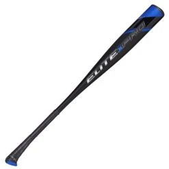 2022 AXE Elite One Pro (-3) Power Axe Handle BBCOR Baseball Bat: L137JP-PWR 9 2022 AXE Elite One Pro (-3) Power Axe Handle BBCOR Baseball Bat: L137JP-PWR -Baseball Equipment Store L137JP PWR PI .003