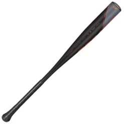 2023 Axe Strato Flared Handle BBCOR Baseball Bat: L137K-FLR 7 2023 Axe Strato Flared Handle BBCOR Baseball Bat: L137K-FLR -Baseball Equipment Store L137K FLR PI.007 1024x1024 2x 72330436 1202 452c ab90 0aa455dd6c0b