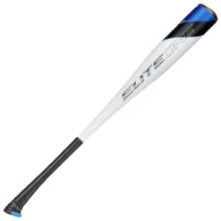 2022 Axe Elite One (-10) USSSA Baseball Bat: L143J -Baseball Equipment Store L143J PI PHOTO.002