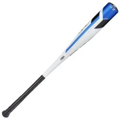 2022 Axe Elite One (-10) USSSA Baseball Bat: L143J -Baseball Equipment Store L143J PI PHOTO.003 1