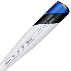 2022 Axe Elite One (-10) USSSA Baseball Bat: L143J -Baseball Equipment Store L143J PI PHOTO.005