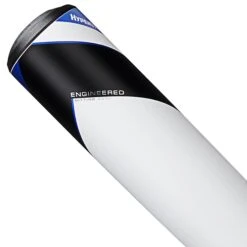 2022 Axe Elite One (-10) USSSA Baseball Bat: L143J -Baseball Equipment Store L143J PI PHOTO.007