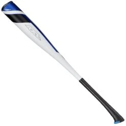 2022 Axe Elite One (-10) USSSA Baseball Bat: L143J -Baseball Equipment Store L143J PI PHOTO.009 1