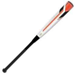 2021 AXE Avenge PRO USSSA NTS (-10) 2 3/4" Baseball Bat: L148J -Baseball Equipment Store L148J PI AMAZON.003