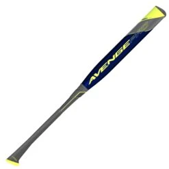 2021 AXE Avenge Pro Balanced USSSA Slowpitch Softball Bat: L154J -Baseball Equipment Store L154J.002