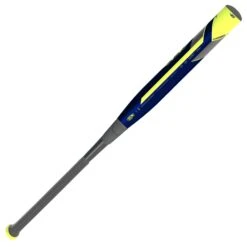 2021 AXE Avenge Pro Balanced USSSA Slowpitch Softball Bat: L154J -Baseball Equipment Store L154J.003