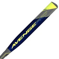 2021 AXE Avenge Pro Balanced USSSA Slowpitch Softball Bat: L154J -Baseball Equipment Store L154J.005
