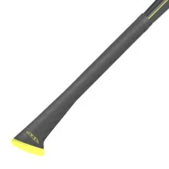 2021 AXE Avenge Pro Balanced USSSA Slowpitch Softball Bat: L154J -Baseball Equipment Store L154J.006