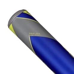 2022 Axe Avenge Pro 240 USSSA Slowpitch Softball Bat - Endloaded: L154JP-E -Baseball Equipment Store L154JP 240 PI.008 e58ef64a 289b 470d 94f3 088c9b51aec8